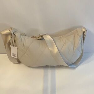 Vera Bradley Springbrook Sling Crossbody